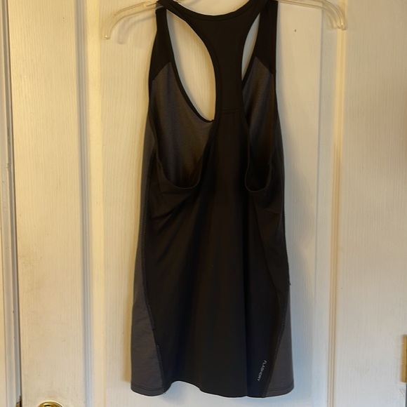 The North Face - Picture 4 of 4